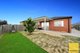 Photo - 41 Obsidian Avenue, Tarneit VIC 3029 - Image 15