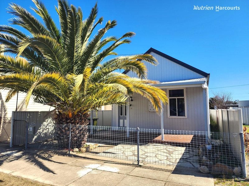 41 O'Donnell Street, Emmaville NSW 2371