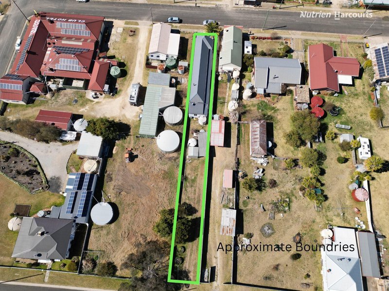 Photo - 41 O'Donnell Street, Emmaville NSW 2371 - Image 7