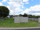 Photo - 41 O'Donnell Street, Emmaville NSW 2371 - Image 12