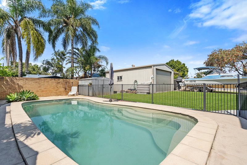 Photo - 41 Ogilvie Street, Alexandra Hills QLD 4161 - Image 5