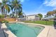 Photo - 41 Ogilvie Street, Alexandra Hills QLD 4161 - Image 5