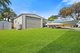 Photo - 41 Ogilvie Street, Alexandra Hills QLD 4161 - Image 6