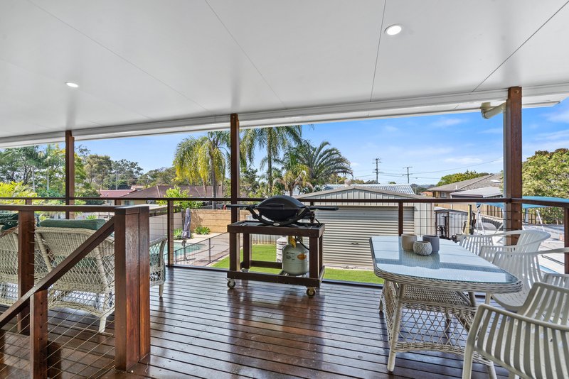 Photo - 41 Ogilvie Street, Alexandra Hills QLD 4161 - Image 13