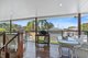 Photo - 41 Ogilvie Street, Alexandra Hills QLD 4161 - Image 13