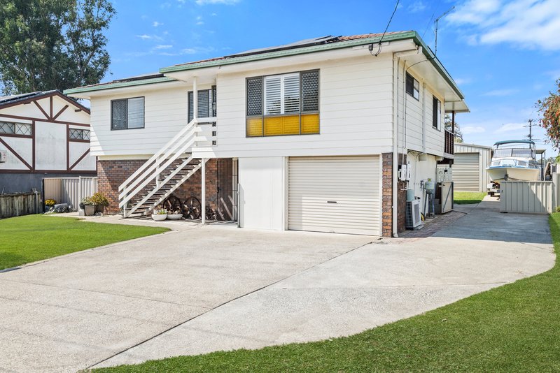 Photo - 41 Ogilvie Street, Alexandra Hills QLD 4161 - Image 18