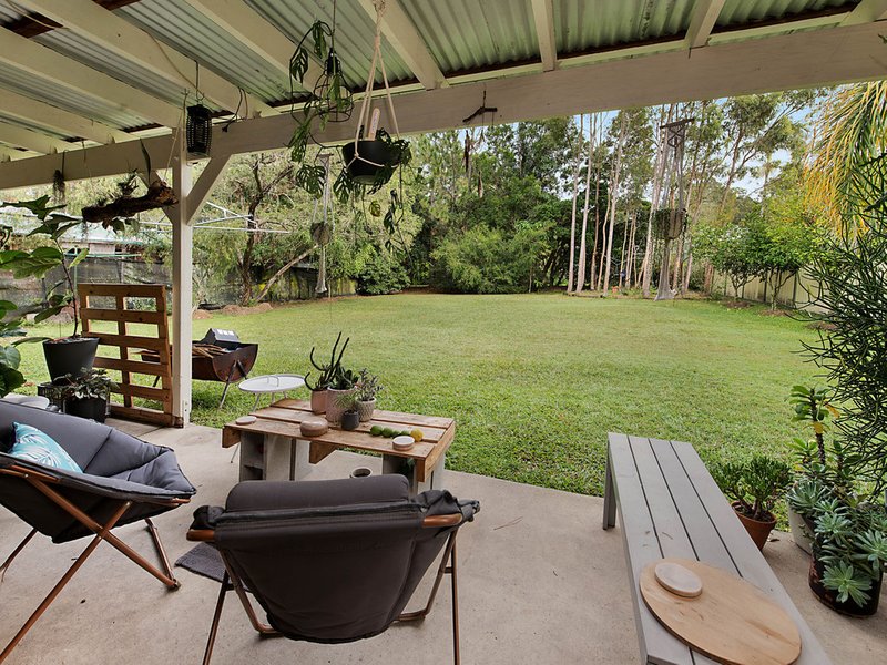 41 Old Landsborough Road, Beerwah QLD 4519 Real Estate Industry Partners