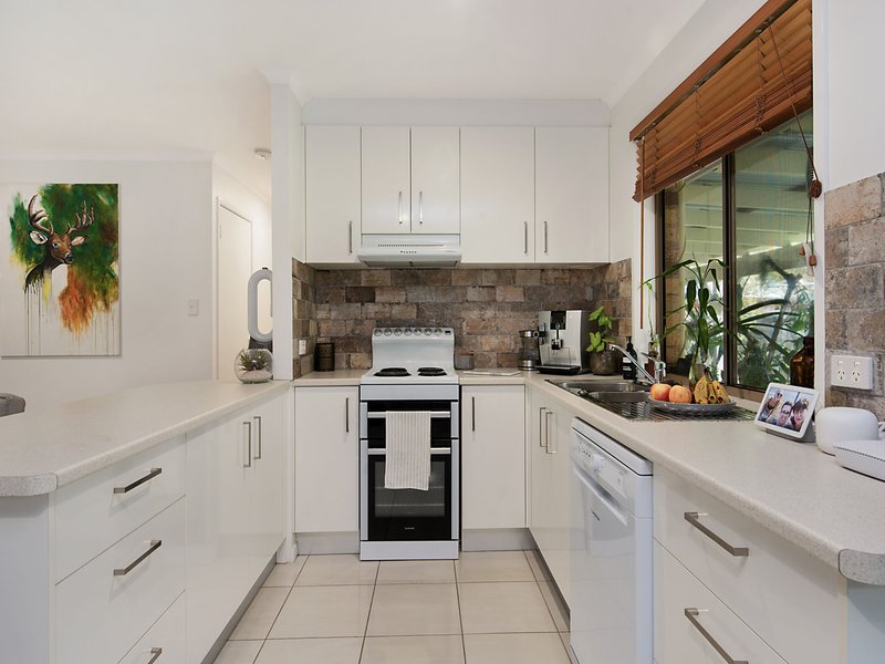 41 Old Landsborough Road, Beerwah QLD 4519 Real Estate Industry Partners