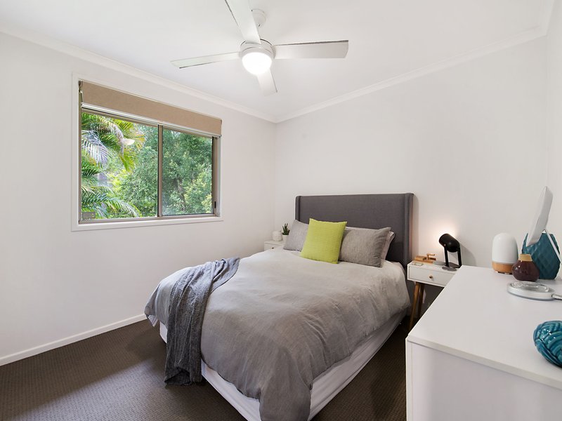 41 Old Landsborough Road, Beerwah QLD 4519 Real Estate Industry Partners