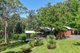 Photo - 41 Old Princes Highway, Termeil NSW 2539 - Image 1