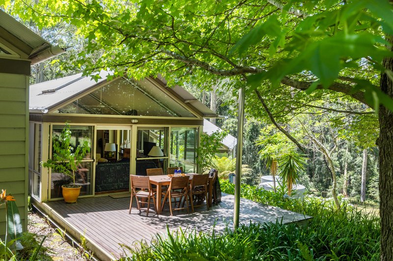 Photo - 41 Old Princes Highway, Termeil NSW 2539 - Image 2