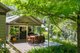 Photo - 41 Old Princes Highway, Termeil NSW 2539 - Image 2