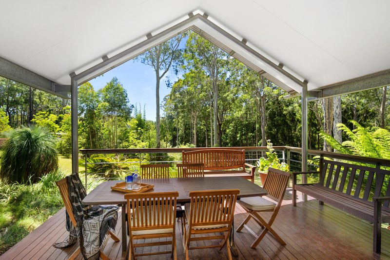 Photo - 41 Old Princes Highway, Termeil NSW 2539 - Image 3
