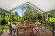 Photo - 41 Old Princes Highway, Termeil NSW 2539 - Image 3
