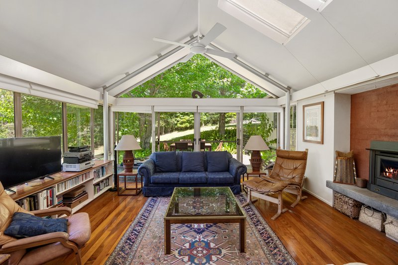 Photo - 41 Old Princes Highway, Termeil NSW 2539 - Image 4