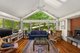 Photo - 41 Old Princes Highway, Termeil NSW 2539 - Image 4