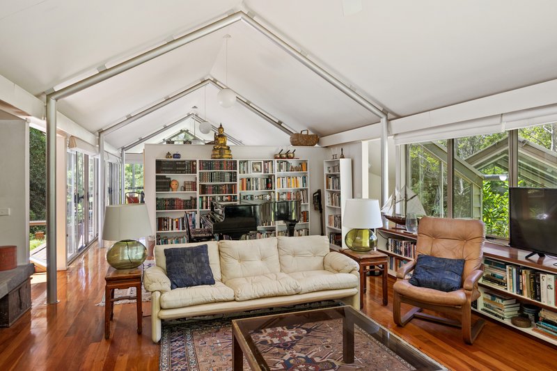 Photo - 41 Old Princes Highway, Termeil NSW 2539 - Image 5