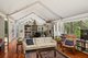 Photo - 41 Old Princes Highway, Termeil NSW 2539 - Image 5