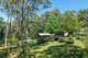 Photo - 41 Old Princes Highway, Termeil NSW 2539 - Image 7