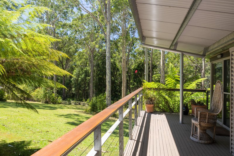 Photo - 41 Old Princes Highway, Termeil NSW 2539 - Image 8