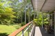Photo - 41 Old Princes Highway, Termeil NSW 2539 - Image 8