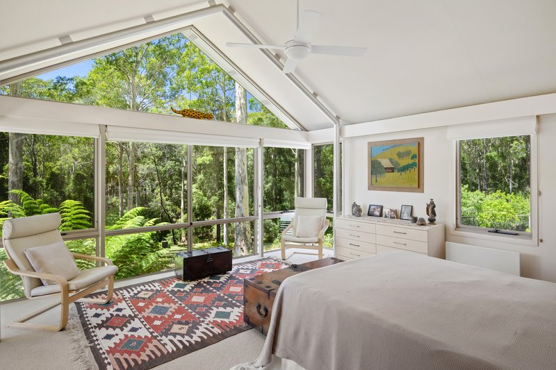 Photo - 41 Old Princes Highway, Termeil NSW 2539 - Image 9