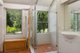 Photo - 41 Old Princes Highway, Termeil NSW 2539 - Image 10