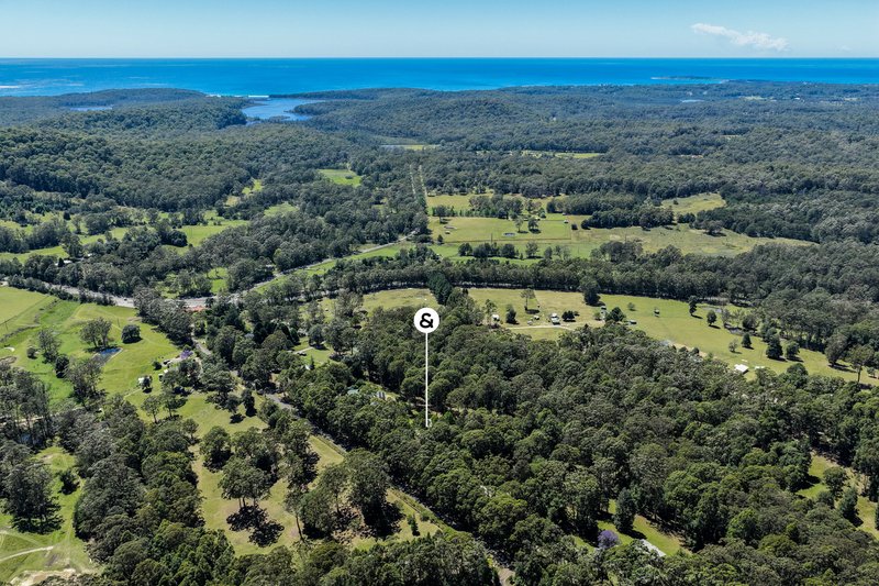 Photo - 41 Old Princes Highway, Termeil NSW 2539 - Image 11