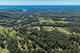 Photo - 41 Old Princes Highway, Termeil NSW 2539 - Image 11