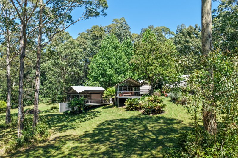Photo - 41 Old Princes Highway, Termeil NSW 2539 - Image 12