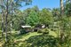 Photo - 41 Old Princes Highway, Termeil NSW 2539 - Image 12