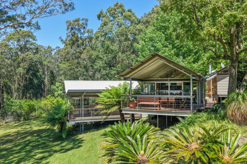 Photo - 41 Old Princes Highway, Termeil NSW 2539 - Image 13