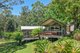 Photo - 41 Old Princes Highway, Termeil NSW 2539 - Image 13