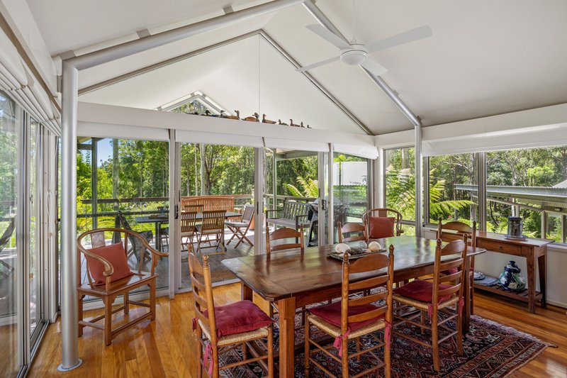 Photo - 41 Old Princes Highway, Termeil NSW 2539 - Image 14
