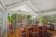 Photo - 41 Old Princes Highway, Termeil NSW 2539 - Image 14