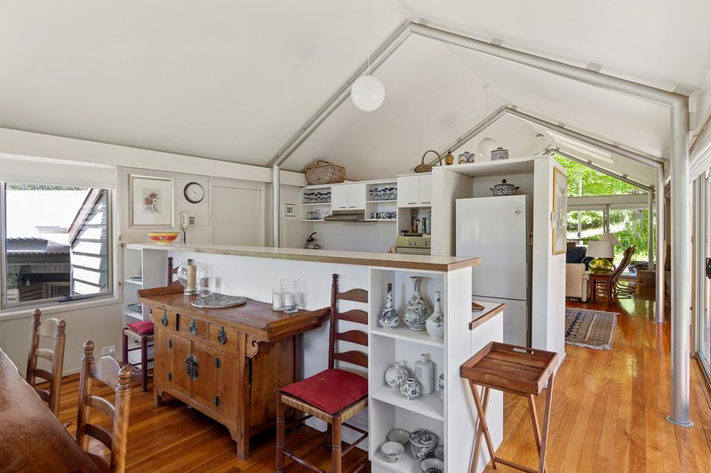 Photo - 41 Old Princes Highway, Termeil NSW 2539 - Image 15