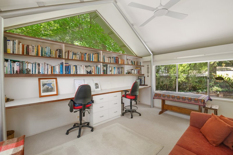 Photo - 41 Old Princes Highway, Termeil NSW 2539 - Image 16