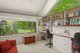 Photo - 41 Old Princes Highway, Termeil NSW 2539 - Image 17