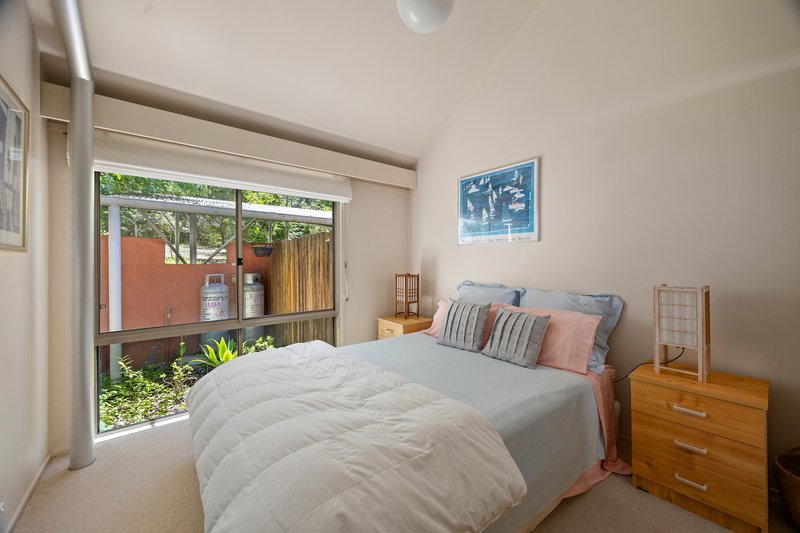 Photo - 41 Old Princes Highway, Termeil NSW 2539 - Image 18