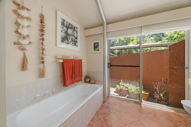 Photo - 41 Old Princes Highway, Termeil NSW 2539 - Image 19