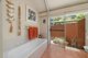 Photo - 41 Old Princes Highway, Termeil NSW 2539 - Image 19