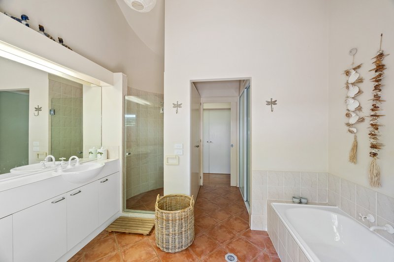 Photo - 41 Old Princes Highway, Termeil NSW 2539 - Image 20
