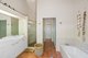 Photo - 41 Old Princes Highway, Termeil NSW 2539 - Image 20