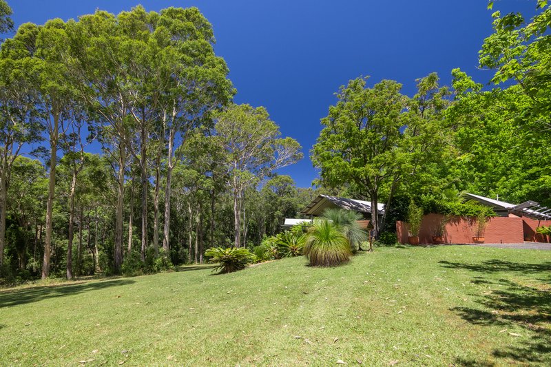 Photo - 41 Old Princes Highway, Termeil NSW 2539 - Image 21