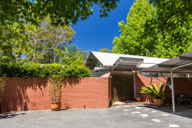 Photo - 41 Old Princes Highway, Termeil NSW 2539 - Image 22