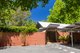 Photo - 41 Old Princes Highway, Termeil NSW 2539 - Image 22