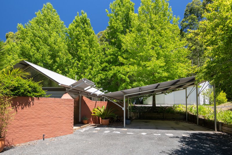 Photo - 41 Old Princes Highway, Termeil NSW 2539 - Image 23