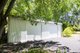 Photo - 41 Old Princes Highway, Termeil NSW 2539 - Image 24