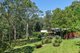 Photo - 41 Old Princes Highway, Termeil NSW 2539 - Image 25