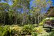 Photo - 41 Old Princes Highway, Termeil NSW 2539 - Image 26